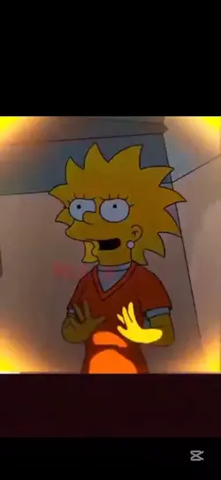 maggie๐