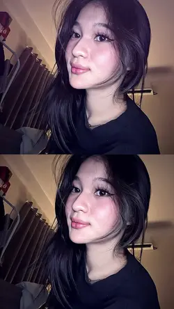 NOMIROR KECE