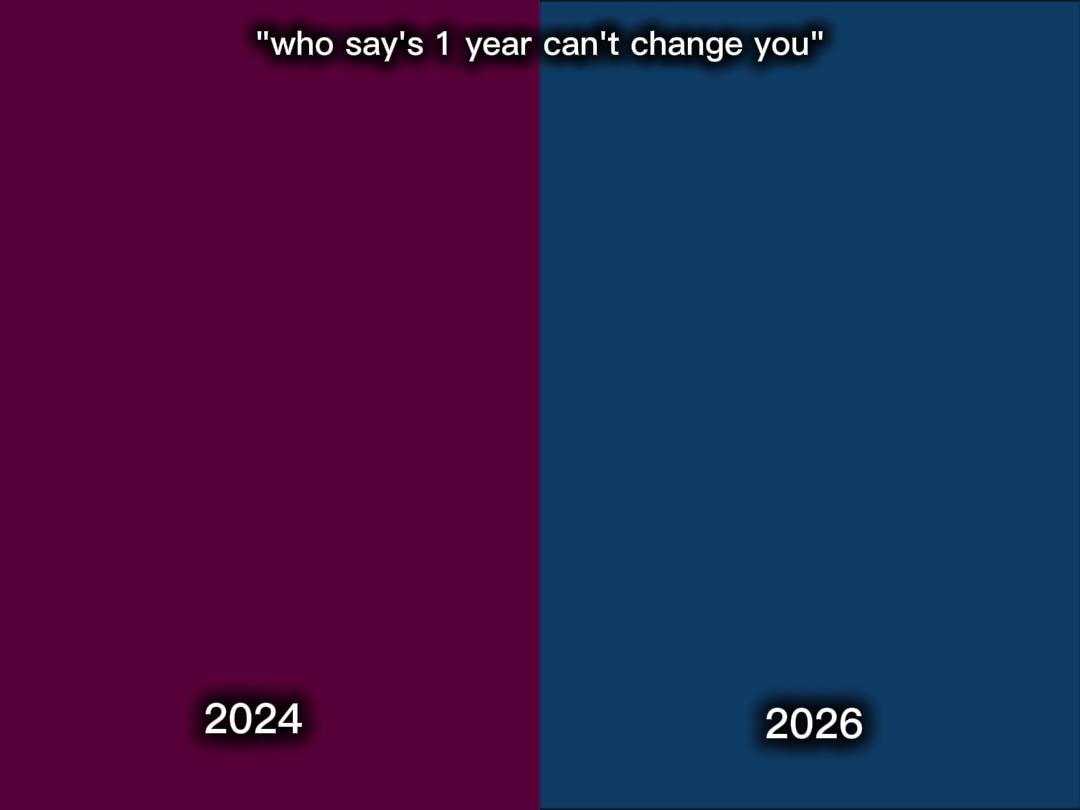 2024-2026