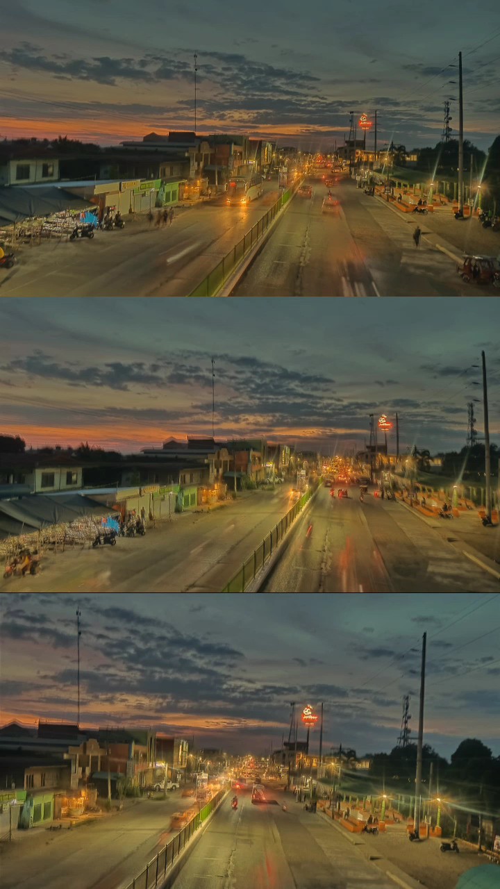 3 pics 