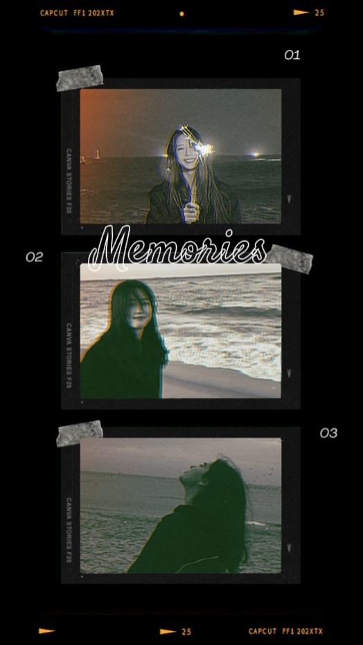 frame sad