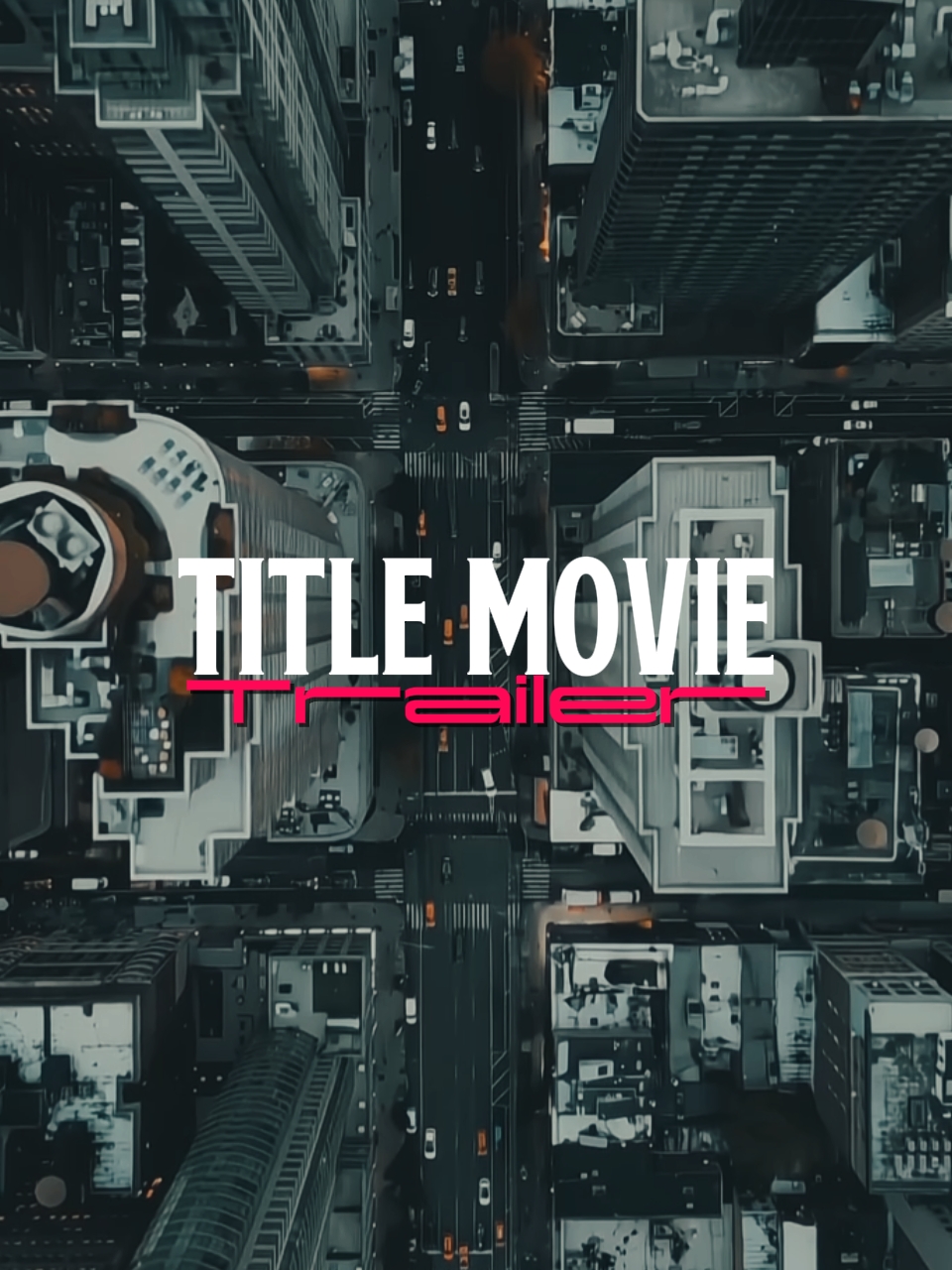 your movie