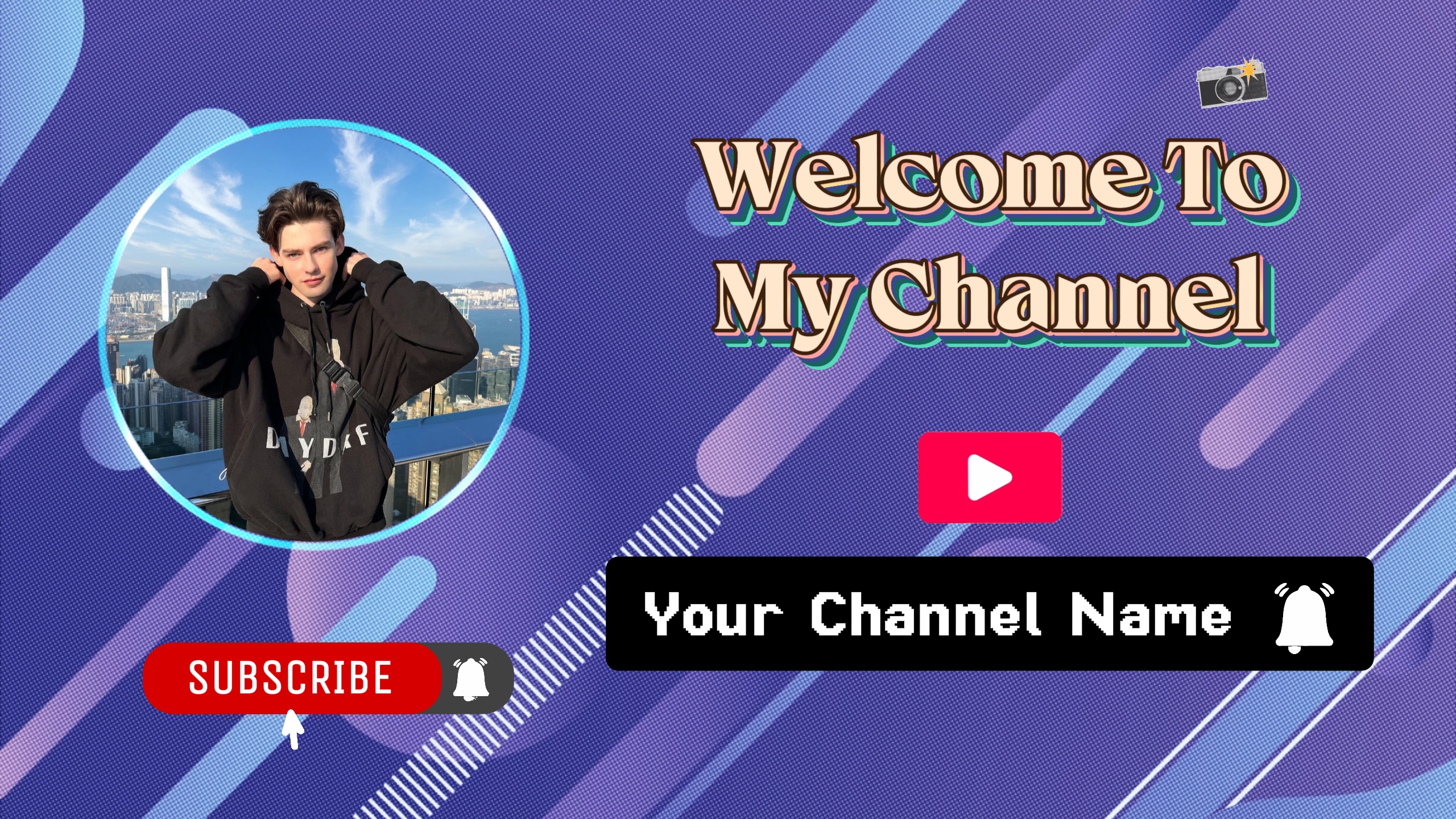 Pengantar Youtube Baru