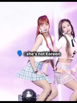 BLACKPINK