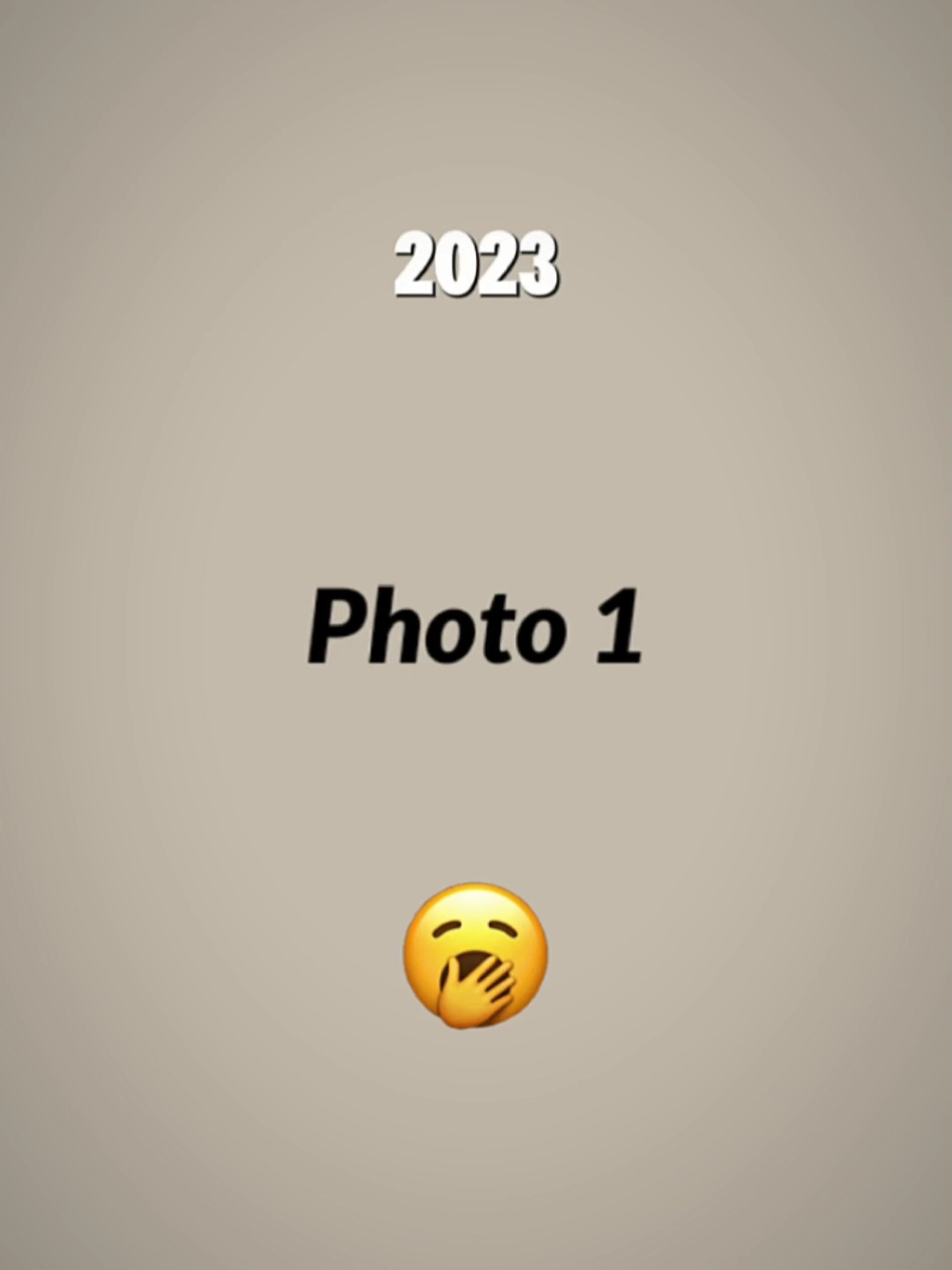 TRENDING TEMPLATES 