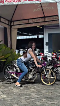 1Clips HD•BLUR