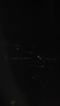 allah