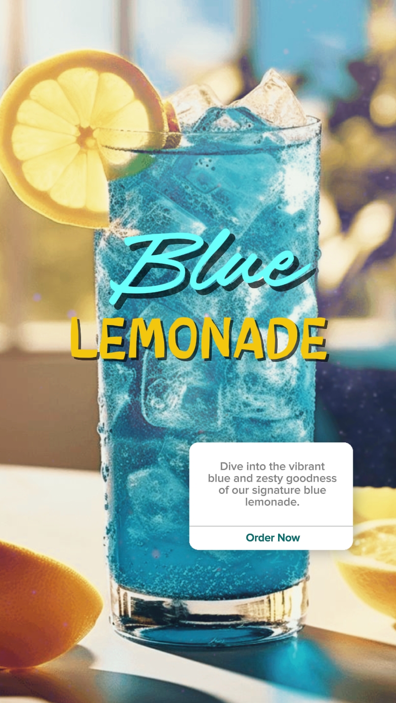 Summer Promotion