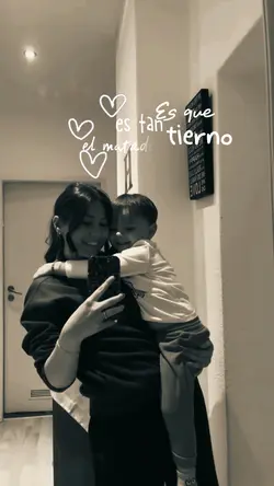 día del niño
