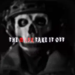 FREE GHOST EDIT