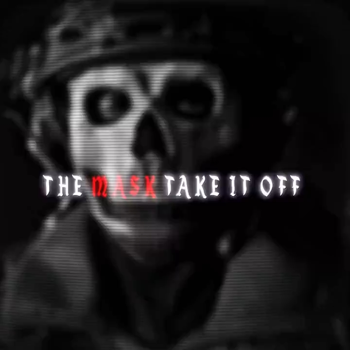 FREE GHOST EDIT 