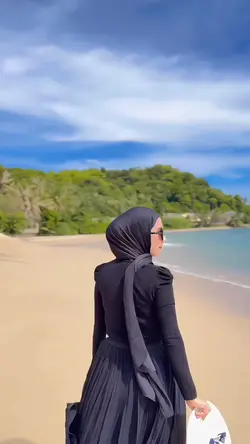Beutoi teupat mata 
