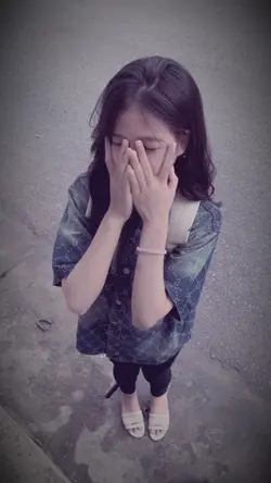 1 ẢNH + MÀU