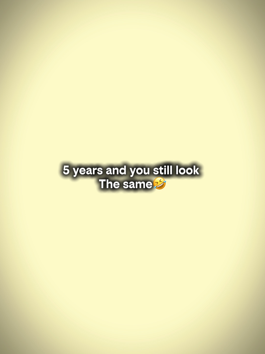 2020 _ 2025. -?!