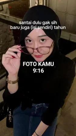 trend baru umur