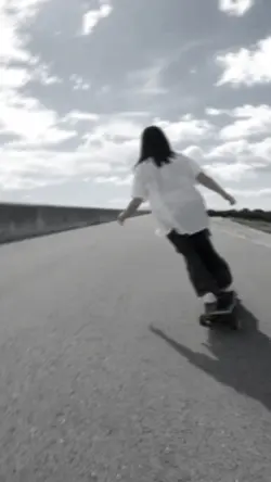 2 clips slowmo