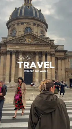 travel recap
