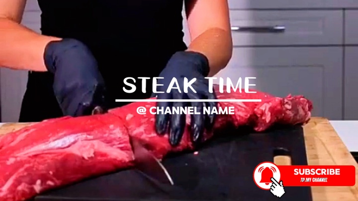 COCINA INTRO DE YOUTUBE