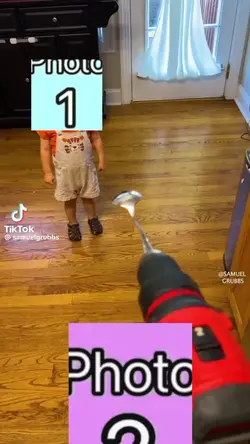 Try new template