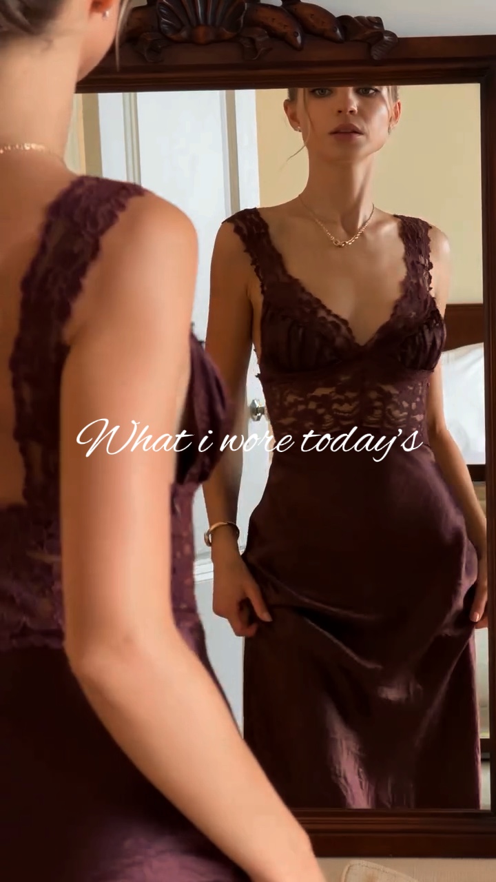 What i wore todays