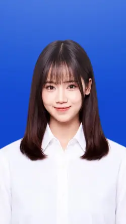 versi 3 foto geser