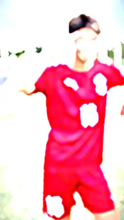 福田師王