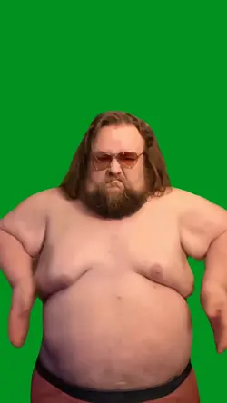 dub nips