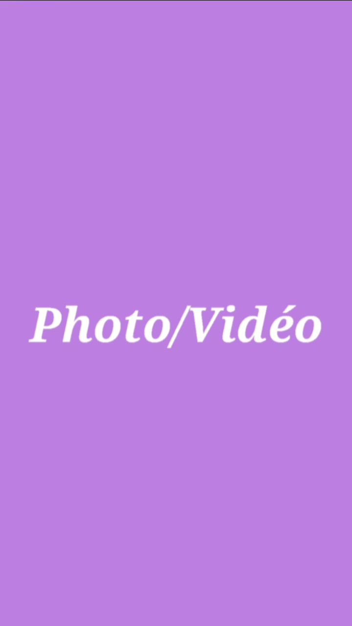 Clip