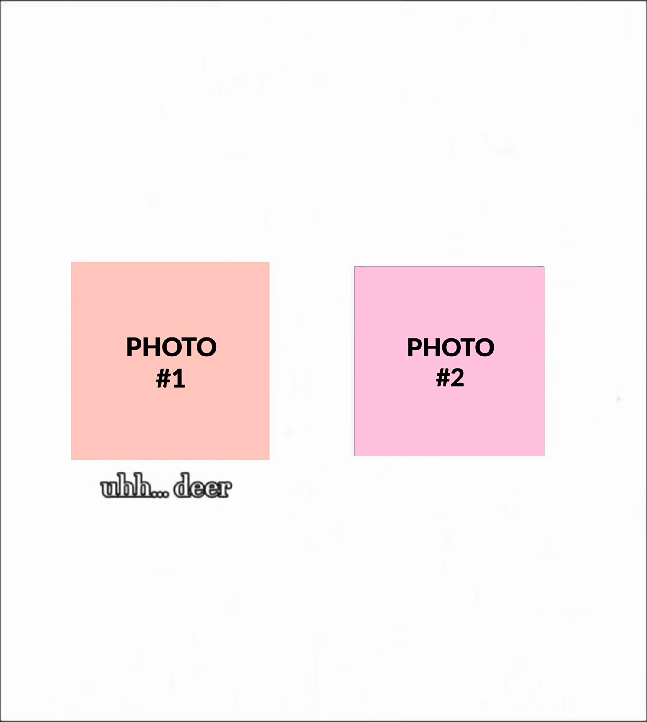 TEMPLATE TREN BARU
