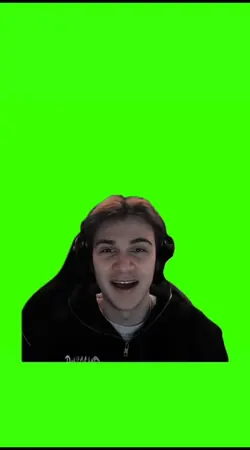 oi oi oi aye aye