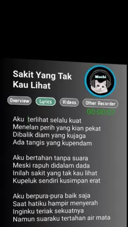 story' wa foryou 