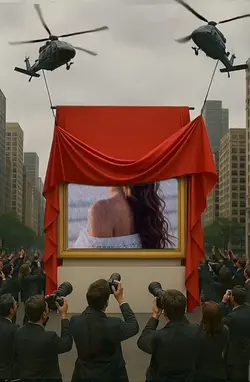 painting