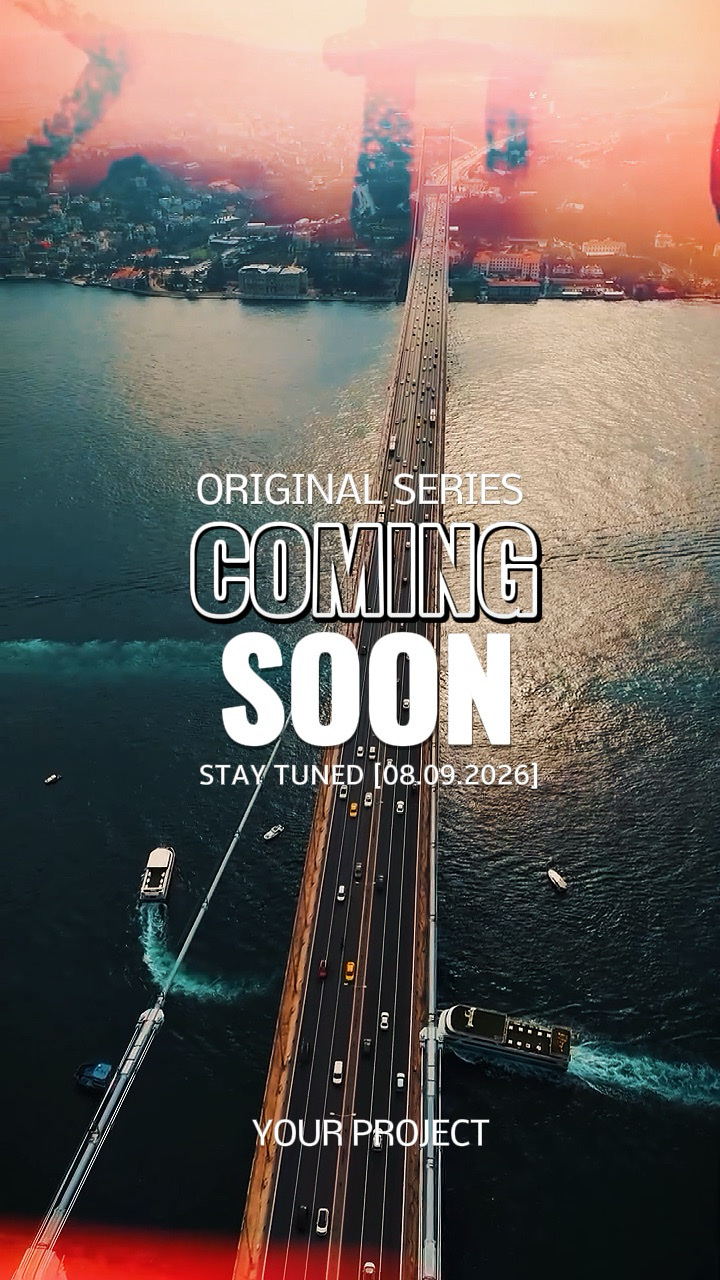 SEGERA HADIR