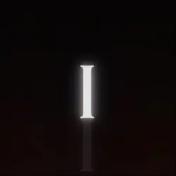 GOAT TREND EDIT 