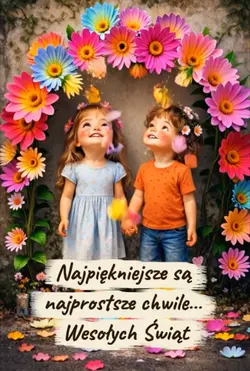 Wielkanoc