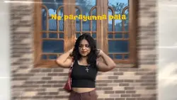 Malayalam new song