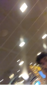 Free clip