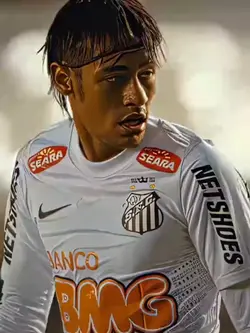 clips Neymar 4k 1/2