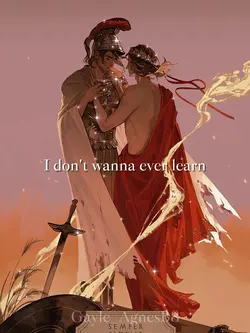 Patrochilles ๐
