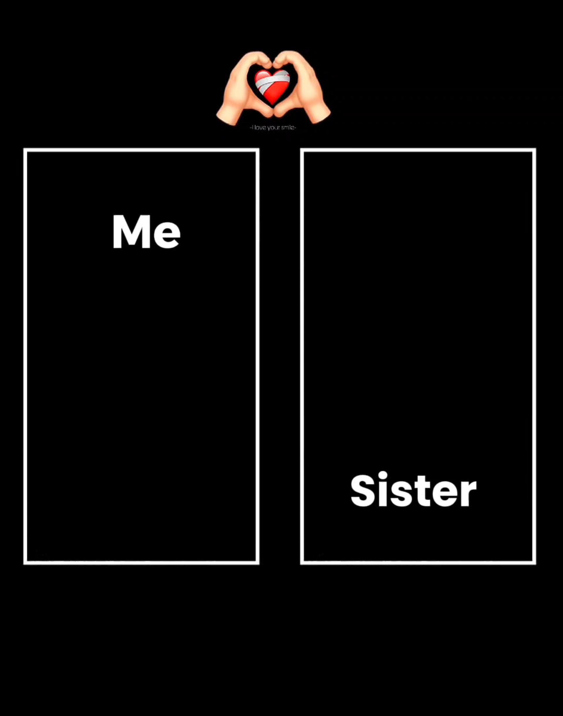 NEW TREND TEMPLATE