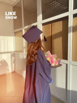 Graduation 