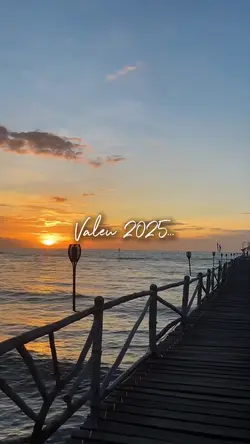 obrigada 2025