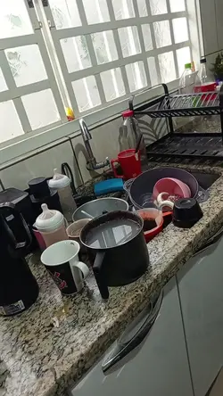 Transição 