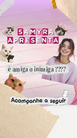 Amiga ??