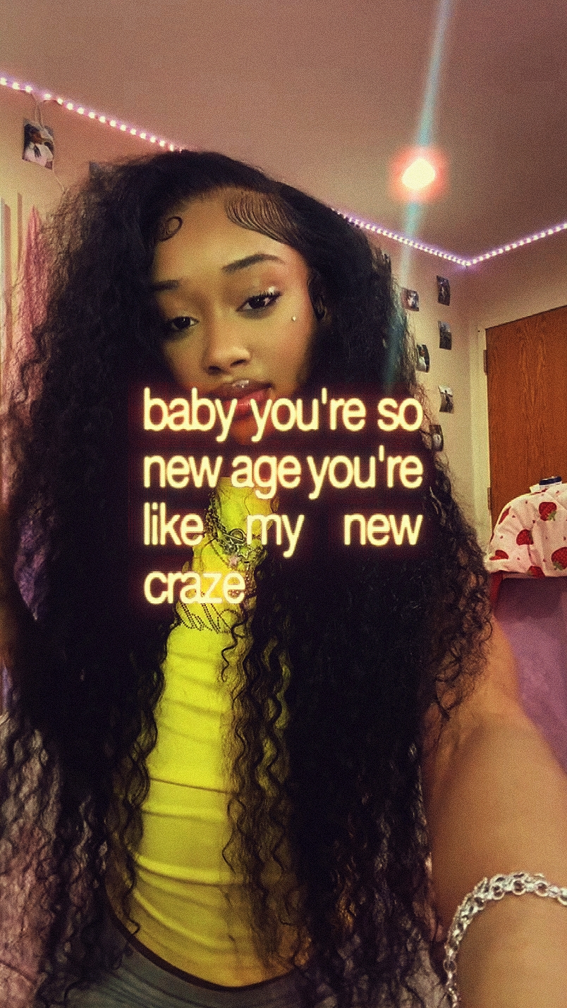 Ayo technology 