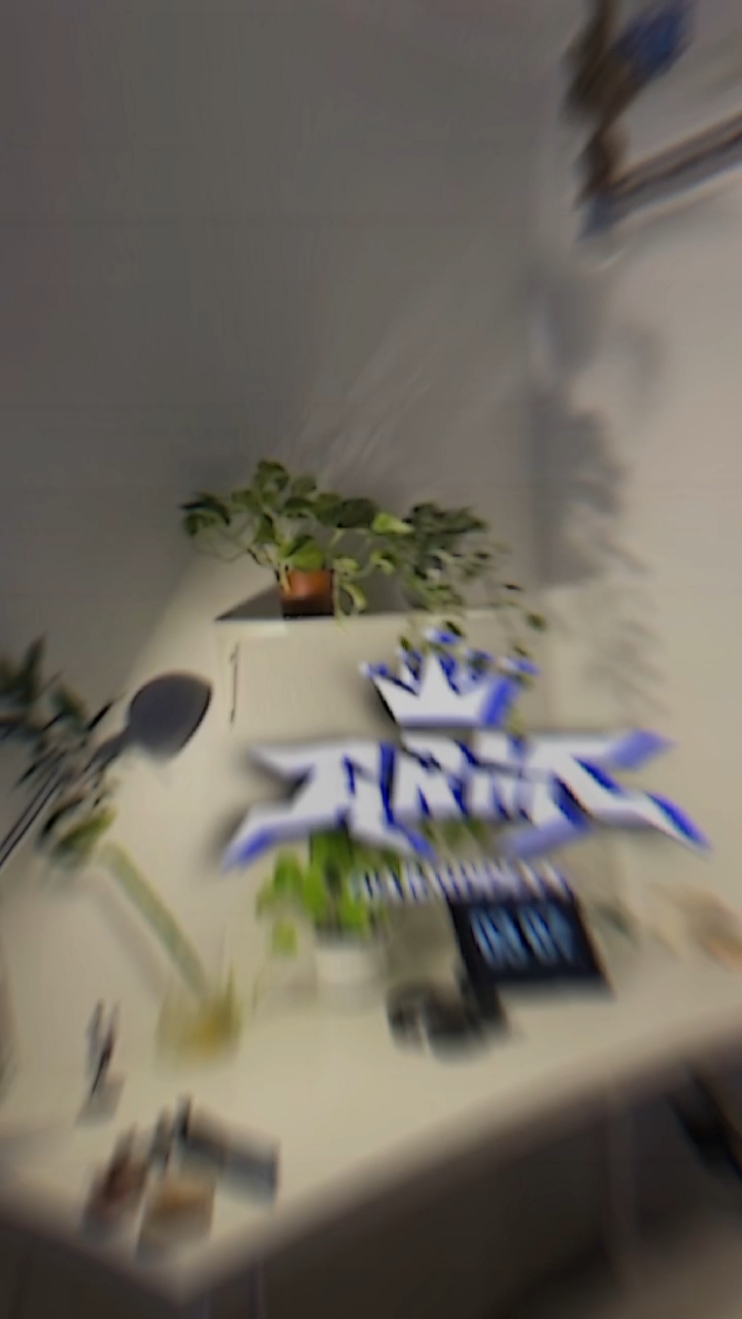 TIKTOK VIRAL JJ