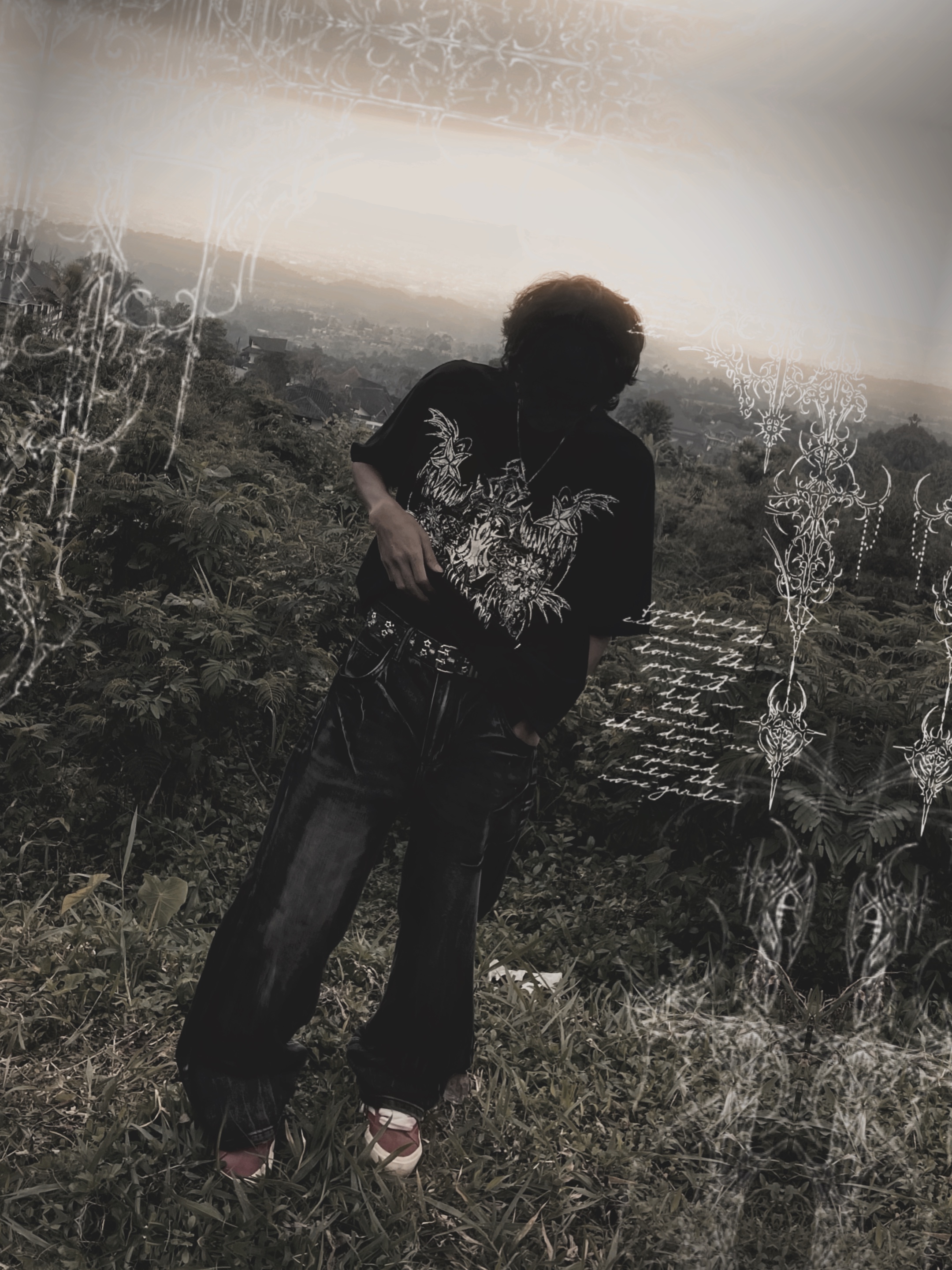 Cover Picture