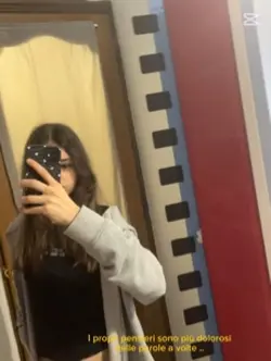 Molto peggioZ.