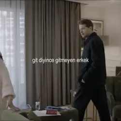 giitt