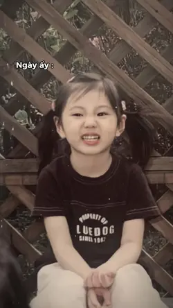NGÀY ẤY VÀ BÂY GIỜ
